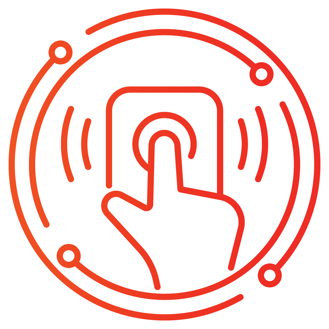 Secure-authentication